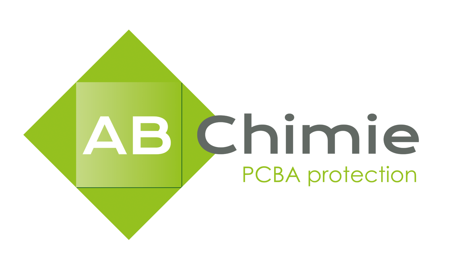 ABchimie PCBA Protection
